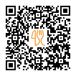 Carte QR de Pyper