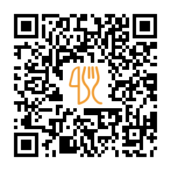 Enlace de código QR al menú de Pan X Te
