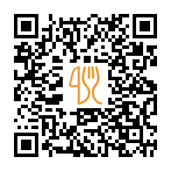 Carte QR de Adriaenergy