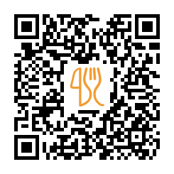 Carte QR de Cafe 84