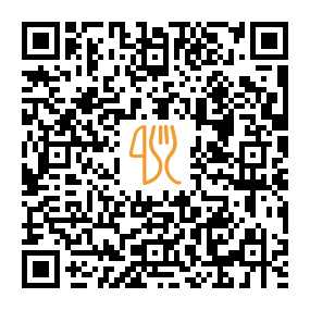 Enlace de código QR al menú de Morgenrot