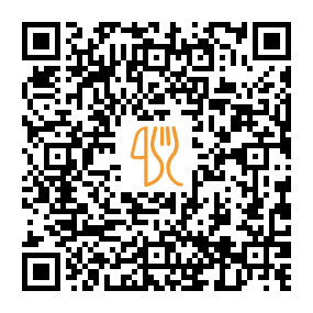 Enlace de código QR al menú de Hungry Wolf