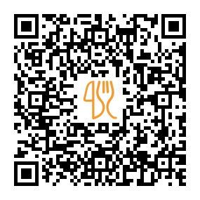 QR-Code zur Speisekarte von Cercopiteco