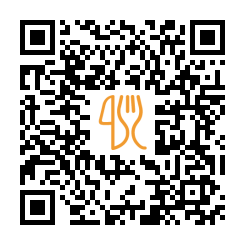 Carte QR de Roses Cafe