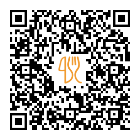 Enlace de código QR al menú de Osteria Fanar