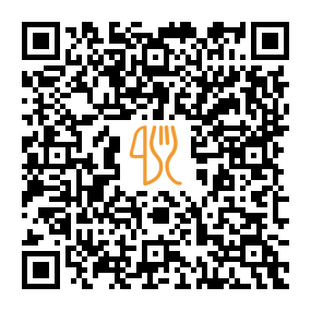 Carte QR de Giapponese Il Cuore