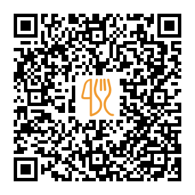 Carte QR de Food Factor Risto Pub
