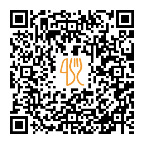 Enlace de código QR al menú de Pink Panther