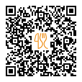 Enlace de código QR al menú de Trattoria Cavallo