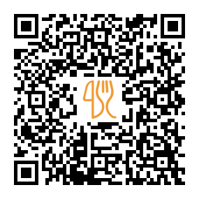 Carte QR de Casetta Magli
