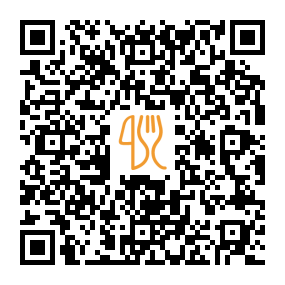 Enlace de código QR al menú de Tama Sushi