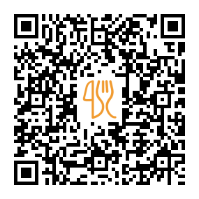 Carte QR de La Riserva Di Castel D'appio