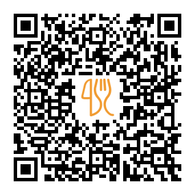 Carte QR de Saint Nicolas