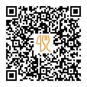 Carte QR de Pizzeria Ranch