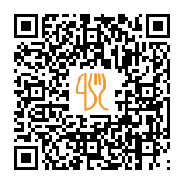 Enlace de código QR al menú de Caffe Del Borgo