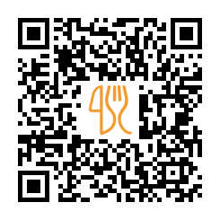 QR-Code zur Speisekarte von Readypasta