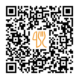 QR-Code zur Speisekarte von Caffe' Epoca