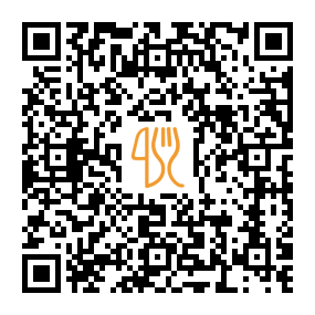 Enlace de código QR al menú de Trattoria Desgena