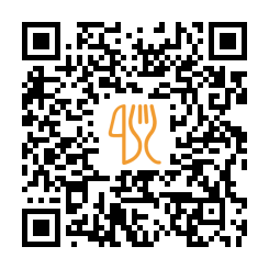 Carte QR de • Giuditta