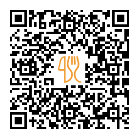 Carte QR de Soul Kitchen