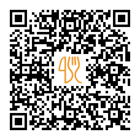 Carte QR de Sky Pizza