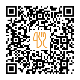 Carte QR de Giustiniana
