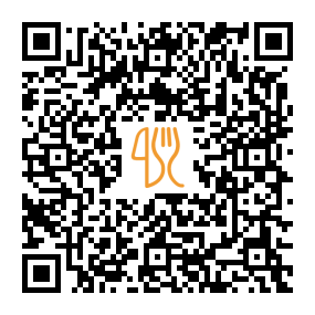 Enlace de código QR al menú de Corsini