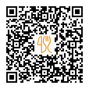 Enlace de código QR al menú de Fresco Cocktail Shop
