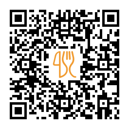 Carte QR de Ex Fabrica