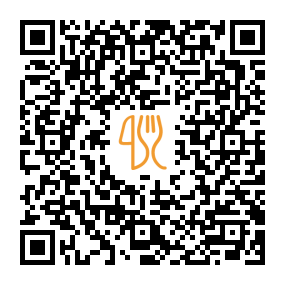 Carte QR de Giapponese Tokyo
