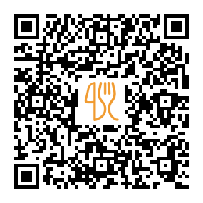 Enlace de código QR al menú de Da Pietro
