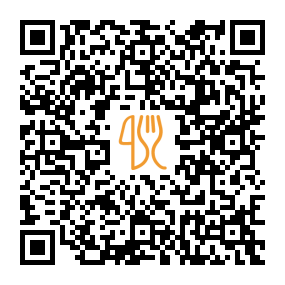 Enlace de código QR al menú de Pasticceria Cafe Paris