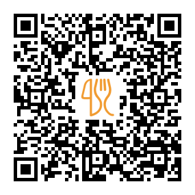Carte QR de Gallo Cedrone