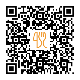 Enlace de código QR al menú de Lowenwirt