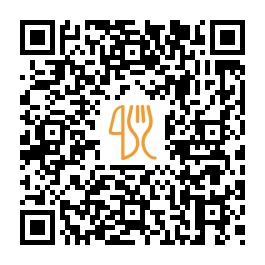 Enlace de código QR al menú de Bartolo