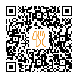 Carte QR de Tre Stelle