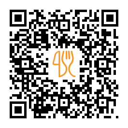 QR-Code zur Speisekarte von Da Nello