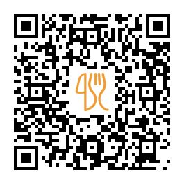Enlace de código QR al menú de Faresin