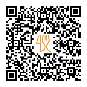 Carte QR de A Cavut