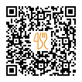 Enlace de código QR al menú de Il Procopio