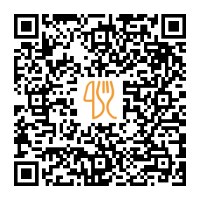 Enlace de código QR al menú de Pasticceria Buscioni