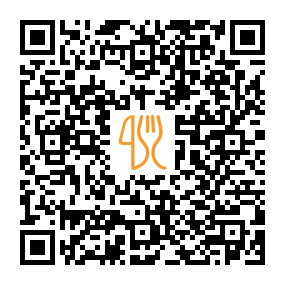 Enlace de código QR al menú de Albergo Tolin