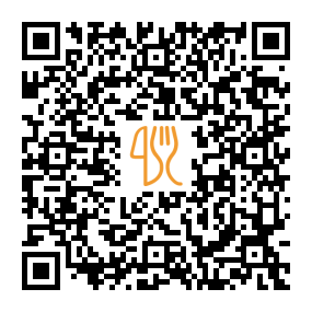 Carte QR de Pizzeria 10 E Lodi
