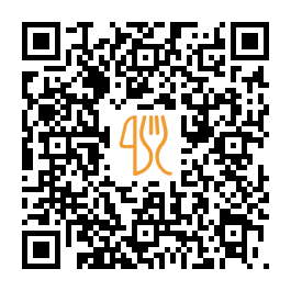 Carte QR de Estrobar