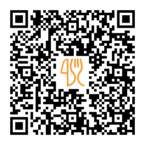 Carte QR de Simposio Dei Sensi