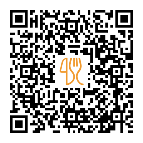 Carte QR de Rocca D'a Mare