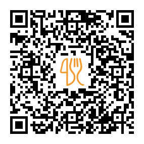 Carte QR de Indiano Tajpalace