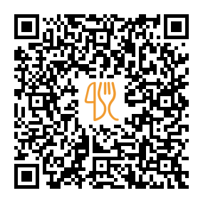 Carte QR de Antico Borgo