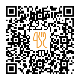 QR-Code zur Speisekarte von Camelot