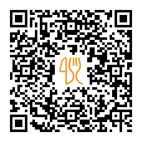 Enlace de código QR al menú de Agriturismo Da Rosi